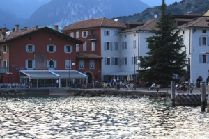 Lake Garda